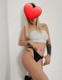 Buna te astept la mine pupicii - imagine 4