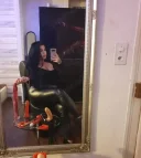 Placere de vis fara nici un fel de retinere fac si dominari - imagine 2