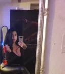 Placere de vis fara nici un fel de retinere fac si dominari - imagine 3