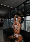 Noua in orasul tau la mine in locatie sau la hotel - imagine 5