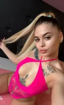 Buna servici totale - imagine 1