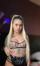 Buna servici totale - imagine 3