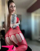 Buna servici totale - imagine 4