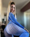 Buna servici totale - imagine 5