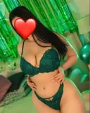 Doar cateva zile in oras kiss - imagine 1