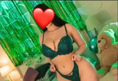 Doar cateva zile in oras kiss