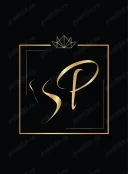 Evenimente private pentru cupluri open mind - imagine 1