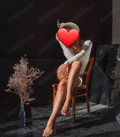 Buna discretie maxima pupicii