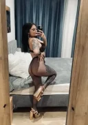 Hey bebyy contacteaza ma - imagine 2