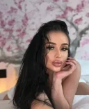 La mine sau la tine suna ma - imagine 3