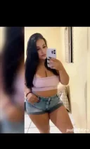 Servici totale noua ca in filme xxl cu sau fara tu alegi sa fie nilitari revedere - imagine 1