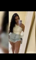 Servici totale noua ca in filme xxl cu sau fara tu alegi sa fie nilitari revedere - imagine 2