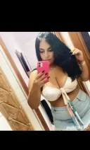 Servici totale noua ca in filme xxl cu sau fara tu alegi sa fie nilitari revedere - imagine 3