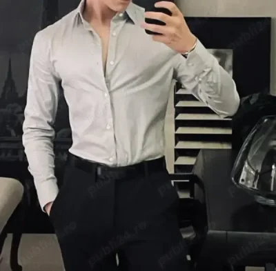 Barbat 28 ani casual meets pentru doamne casatorite si discrete