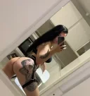 Antonia rin - imagine 2