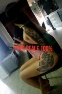 Poze reale 100 noua in oras pentru voi - imagine 1