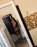 Bomba sexy - imagine 1