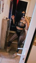 Bomba sexy - imagine 4