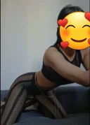 New new new party - imagine 1