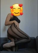 New new new party - imagine 2