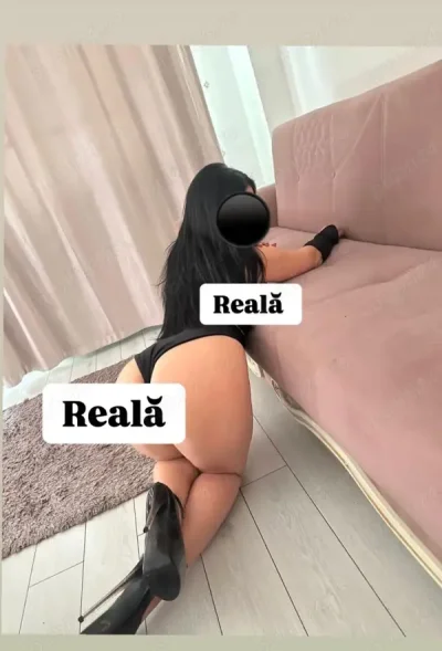 Garantez revenirea militari residence