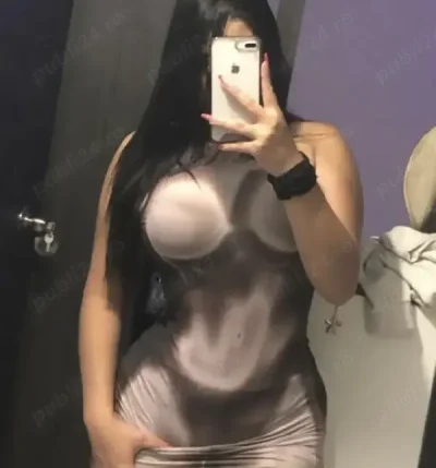 Top escort styl calitate si eleganta siliconata party g top escorte pt putin timp in orasul tau