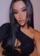 New in city sweet hot party escorte vino la mine sau ma deplasez la tine - imagine 3