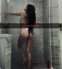 Slim escort - imagine 1