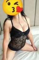 Doar la tine sau hotel - imagine 1