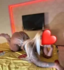 Noua in oras fac si deplasari - imagine 1