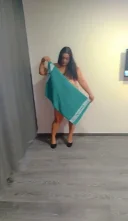 Lary servicii totale deplasari si party - imagine 1