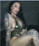 Noua in orasul delia - imagine 1