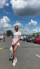 Am revenit - imagine 1