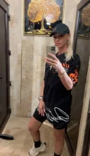 Am revenit - imagine 5