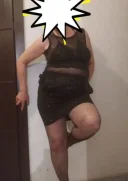 Matura eleganta cu stil - imagine 1