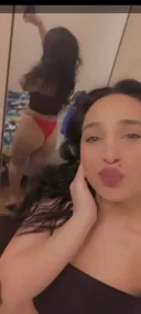 31 de ani o fata fara pretentii noua la tine suna ma pentru detalii - imagine 5