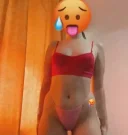 Jasmin o fire provocatoare - imagine 2