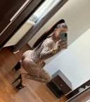 Te astept pe whatsapp la web si videoclipuri - imagine 2