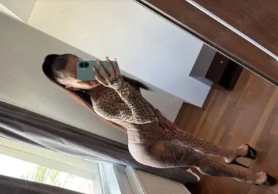 Te astept pe whatsapp la web si videoclipuri