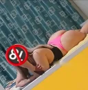 Reala 100 - imagine 3