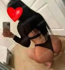 La mine sau la tine fara regrete - imagine 1