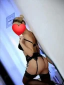 Doar cateva zile - imagine 3