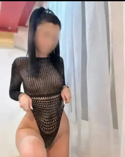 Noua la tine in oras