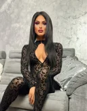 Ts renata fac si show web - imagine 1