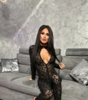 Ts renata fac si show web - imagine 3