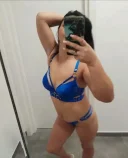 Alesia reala100 - imagine 3