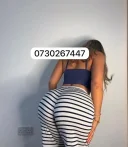 Buna dragii mei - imagine 2