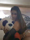 Maya noua in oras - imagine 1