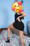 Doamna matura te astept sa te relaxezi - imagine 4