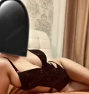 Raluca poze reale 100 - imagine 2